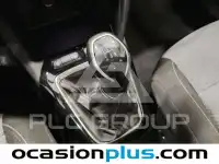 2024 Opel Corsa