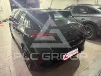 2024 Opel Corsa