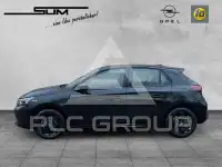 2024 Opel Corsa