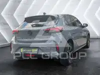 2024 Opel Corsa