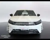 2024 Opel Corsa