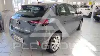 2024 Opel Corsa
