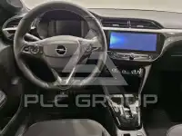 2024 Opel Corsa