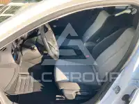 2024 Opel Corsa