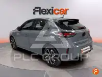 2024 Opel Corsa