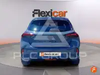 2024 Opel Corsa