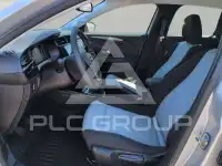 2024 Opel Corsa