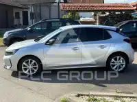 2024 Opel Corsa