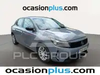 2024 Opel Corsa