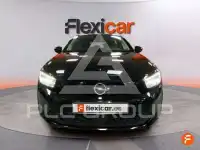 2024 Opel Corsa