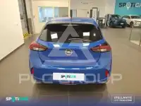 2024 Opel Corsa