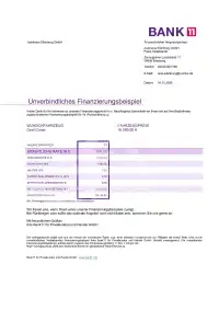 2024 Opel Corsa