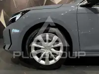 2024 Opel Corsa