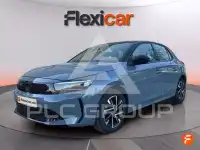 2024 Opel Corsa