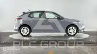 2024 Opel Corsa