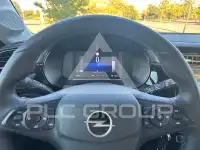 2024 Opel Corsa