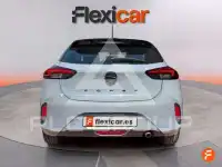 2024 Opel Corsa