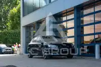 2024 Opel Corsa