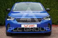 2024 Opel Corsa