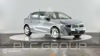 2024 Opel Corsa