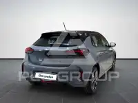 2024 Opel Corsa