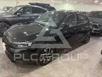 2024 Opel Corsa