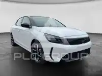 2024 Opel Corsa