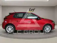 2024 Opel Corsa