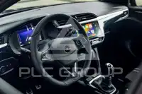 2024 Opel Corsa