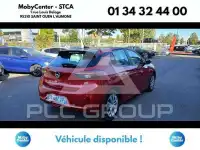2024 Opel Corsa