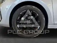 2024 Opel Corsa