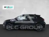 2024 Opel Corsa