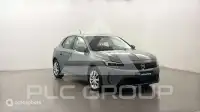 2024 Opel Corsa