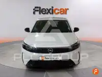 2024 Opel Corsa