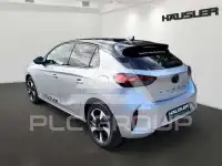 2024 Opel Corsa