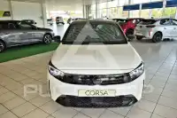 2024 Opel Corsa