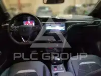 2024 Opel Corsa
