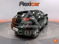 2024 Opel Corsa