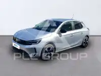 2024 Opel Corsa