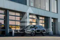 2024 Opel Corsa