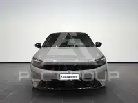 2024 Opel Corsa