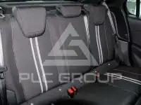 2024 Opel Corsa