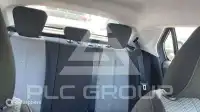 2024 Opel Corsa