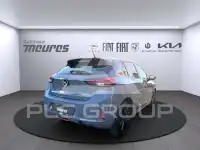 2024 Opel Corsa
