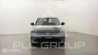 2024 Opel Corsa