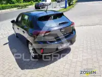 2024 Opel Corsa