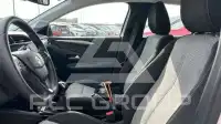 2024 Opel Corsa