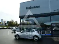 2024 Opel Corsa