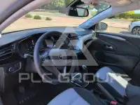 2024 Opel Corsa