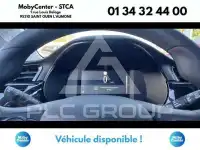 2024 Opel Corsa